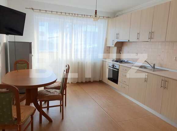 Apartament de vânzare 3 camere Floreşti - 47702AV | BLITZ Cluj-Napoca | Poza2