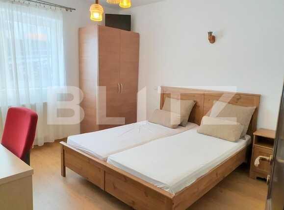 Apartament de vânzare 3 camere Floreşti - 47702AV | BLITZ Cluj-Napoca | Poza6