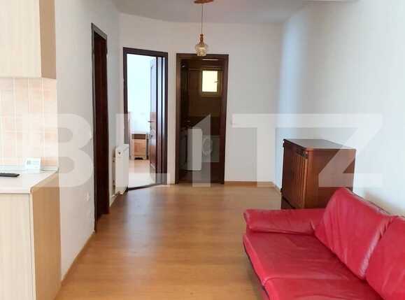 Apartament de vânzare 3 camere Floreşti - 47702AV | BLITZ Cluj-Napoca | Poza4