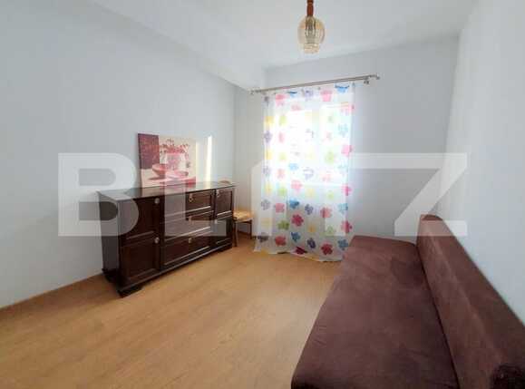 Apartament de vânzare 3 camere Floreşti - 47702AV | BLITZ Cluj-Napoca | Poza8