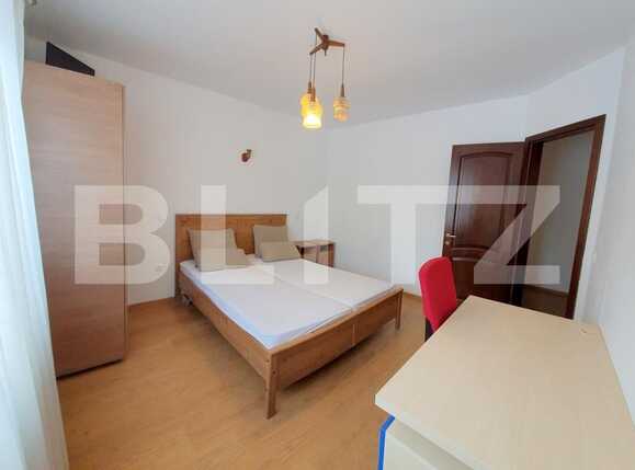 Apartament de vânzare 3 camere Floreşti - 47702AV | BLITZ Cluj-Napoca | Poza7