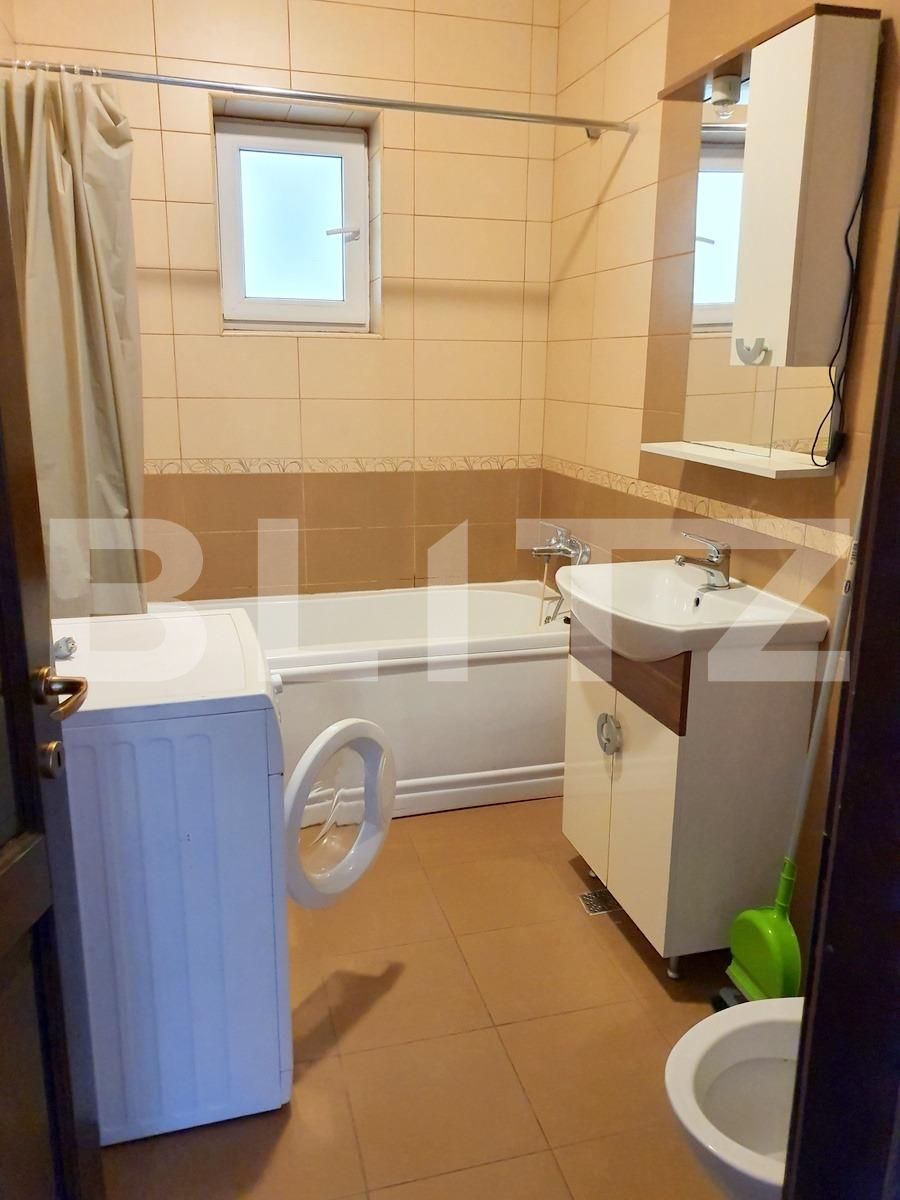 Apartament de vânzare 3 camere Floreşti - 47702AV | BLITZ Cluj-Napoca | Poza10