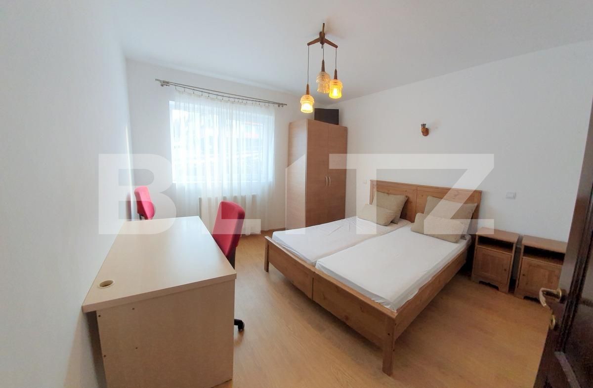 Apartament de vânzare 3 camere Floreşti - 47702AV | BLITZ Cluj-Napoca | Poza5