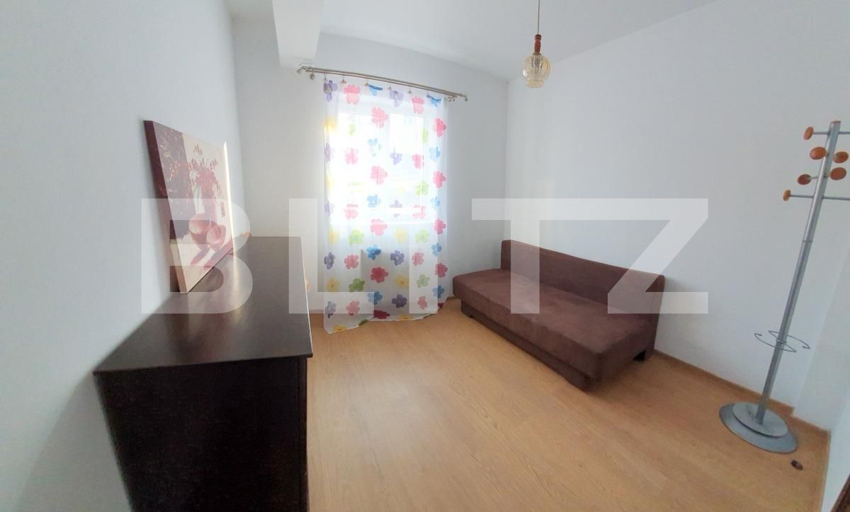 Apartament de vânzare 3 camere Floreşti - 47702AV | BLITZ Cluj-Napoca | Poza9