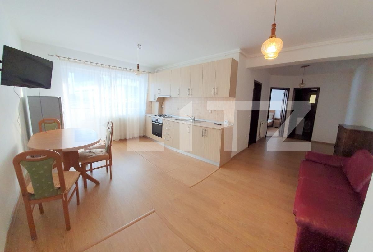 Apartament de vânzare 3 camere Floreşti - 47702AV | BLITZ Cluj-Napoca | Poza3