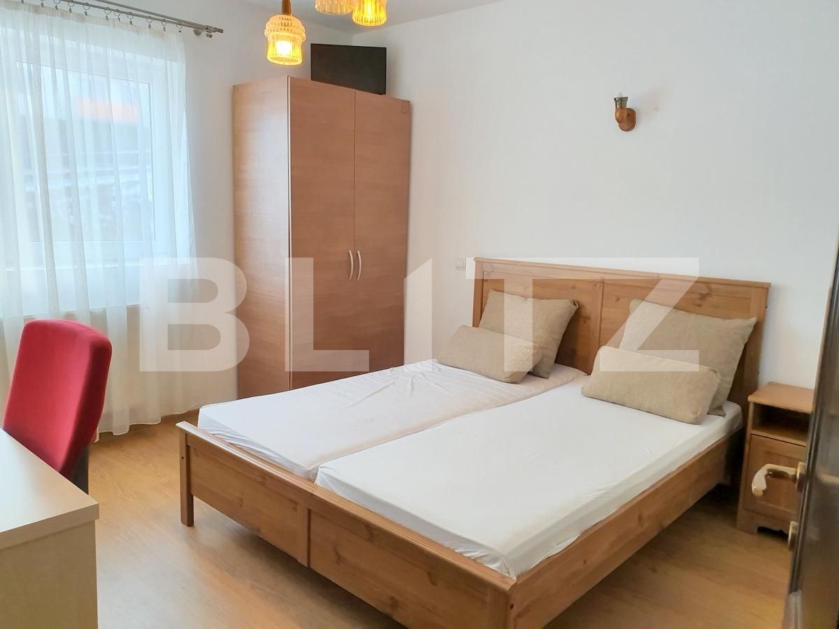 Apartament de vânzare 3 camere Floreşti - 47702AV | BLITZ Cluj-Napoca | Poza6