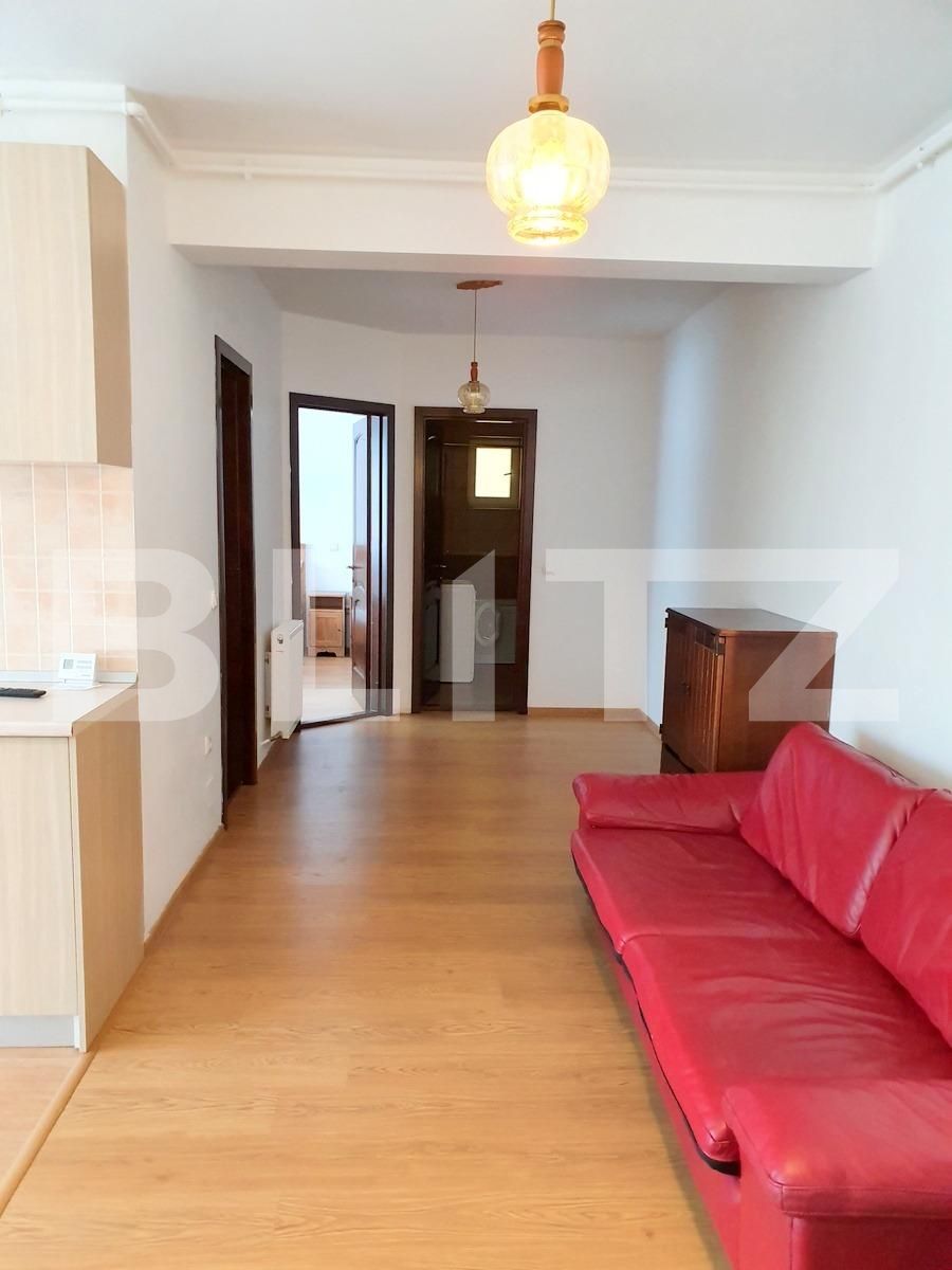 Apartament de vânzare 3 camere Floreşti - 47702AV | BLITZ Cluj-Napoca | Poza4