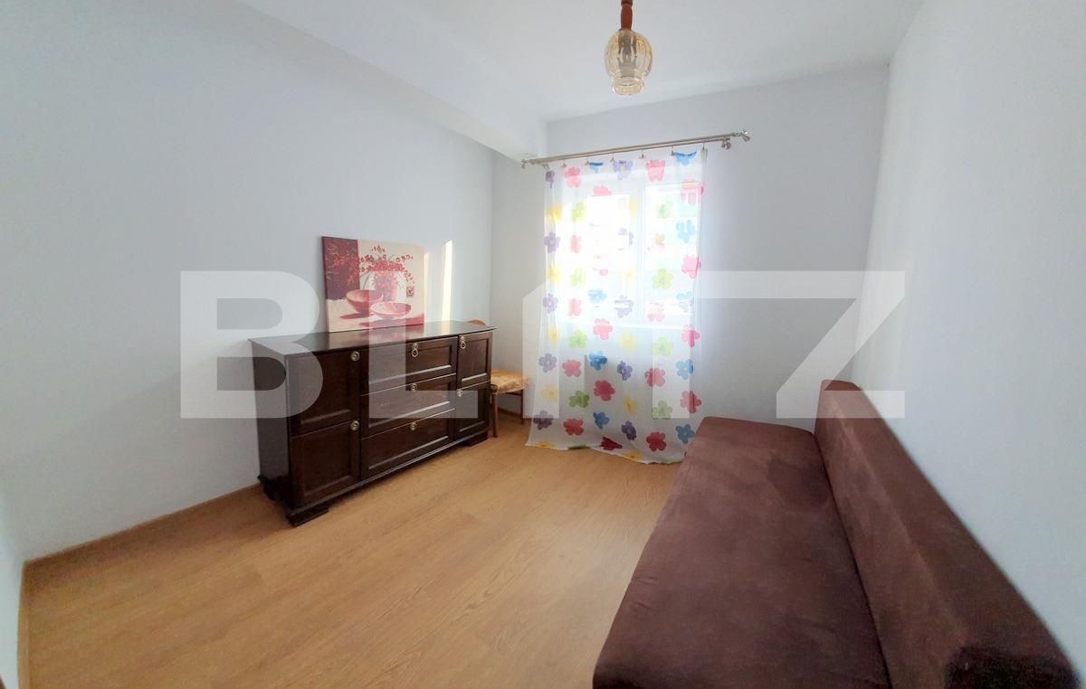 Apartament de vânzare 3 camere Floreşti - 47702AV | BLITZ Cluj-Napoca | Poza8
