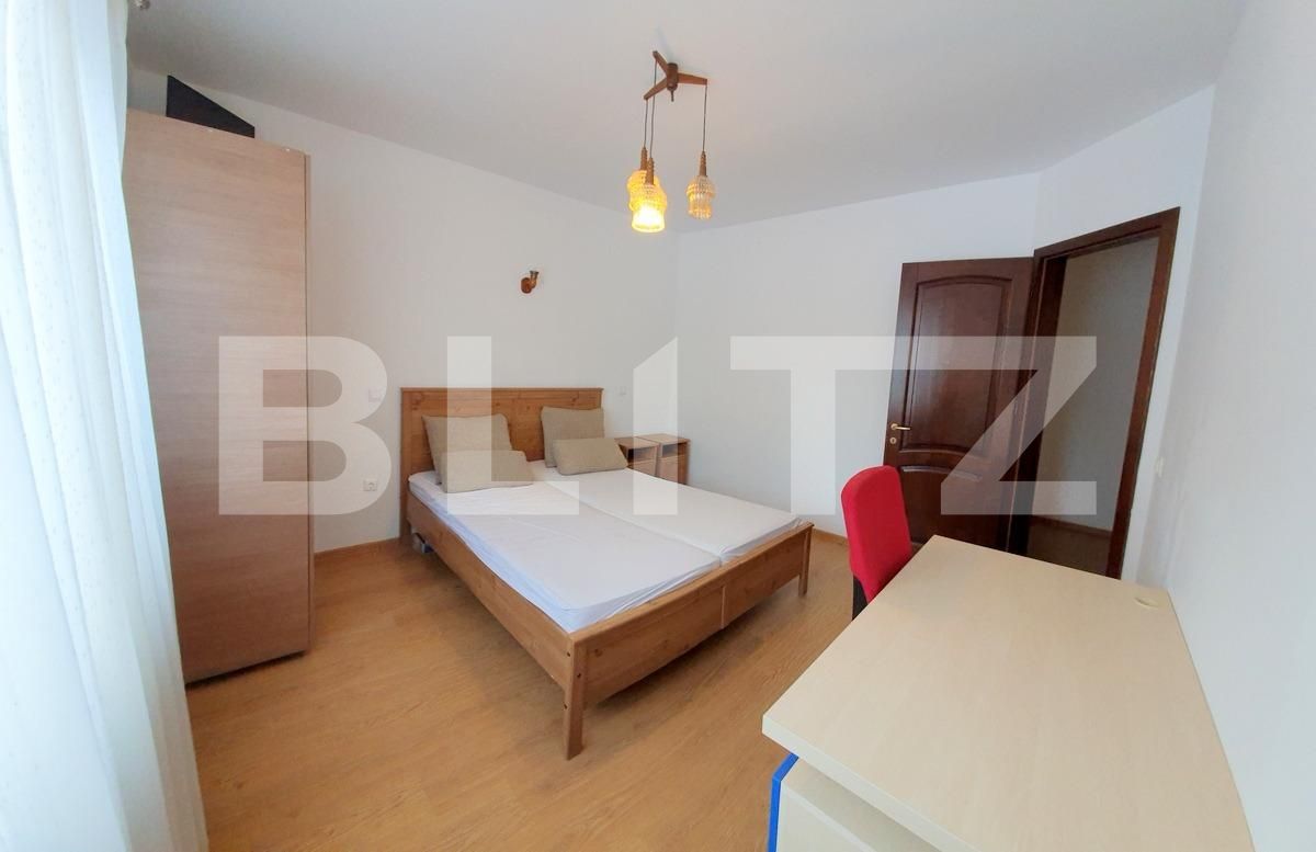 Apartament de vânzare 3 camere Floreşti - 47702AV | BLITZ Cluj-Napoca | Poza7