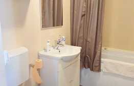 Locuinta cu finisaje de lux, la cheie!