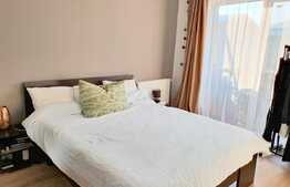 Locuinta cu finisaje de lux, la cheie!