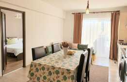 Locuinta cu finisaje de lux, la cheie!