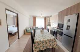 Locuinta cu finisaje de lux, la cheie!