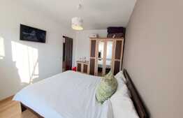 Locuinta cu finisaje de lux, la cheie!