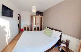 Locuinta cu finisaje de lux, la cheie!