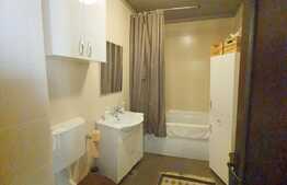 Locuinta cu finisaje de lux, la cheie!