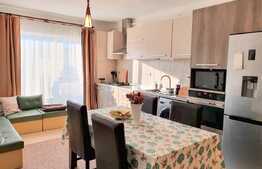 Locuinta cu finisaje de lux, la cheie!