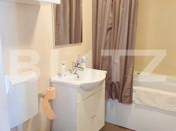 Apartament de vânzare 2 camere Floreşti - 47703AV | BLITZ Cluj-Napoca | Poza10