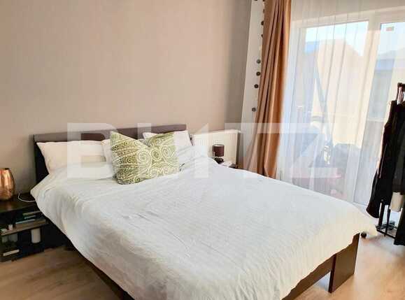 Apartament de vânzare 2 camere Floreşti - 47703AV | BLITZ Cluj-Napoca | Poza6