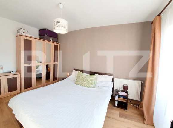 Apartament de vânzare 2 camere Floreşti - 47703AV | BLITZ Cluj-Napoca | Poza7