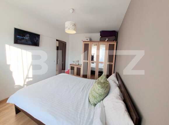 Apartament de vânzare 2 camere Floreşti - 47703AV | BLITZ Cluj-Napoca | Poza9