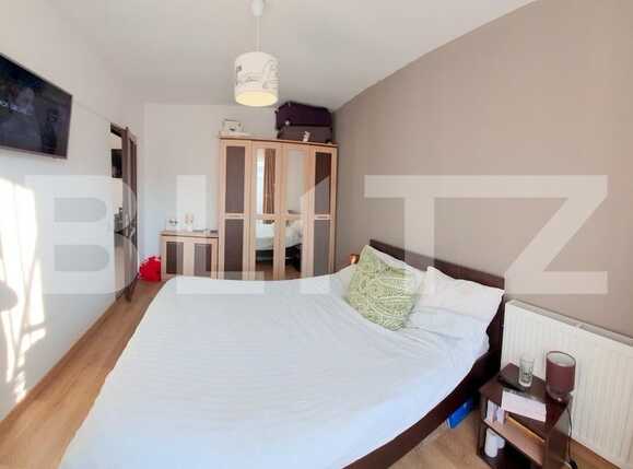 Apartament de vânzare 2 camere Floreşti - 47703AV | BLITZ Cluj-Napoca | Poza8