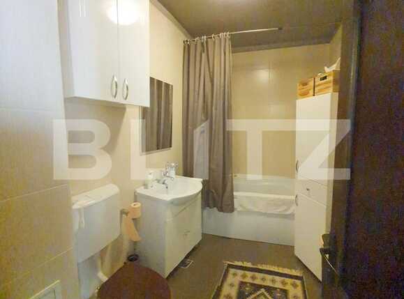 Apartament de vânzare 2 camere Floreşti - 47703AV | BLITZ Cluj-Napoca | Poza11