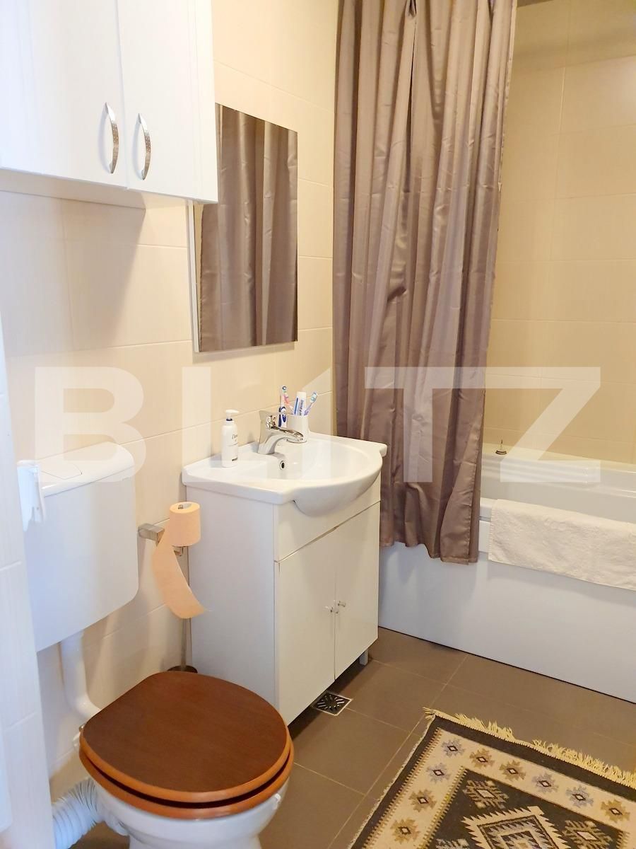 Apartament de vânzare 2 camere Floreşti - 47703AV | BLITZ Cluj-Napoca | Poza10