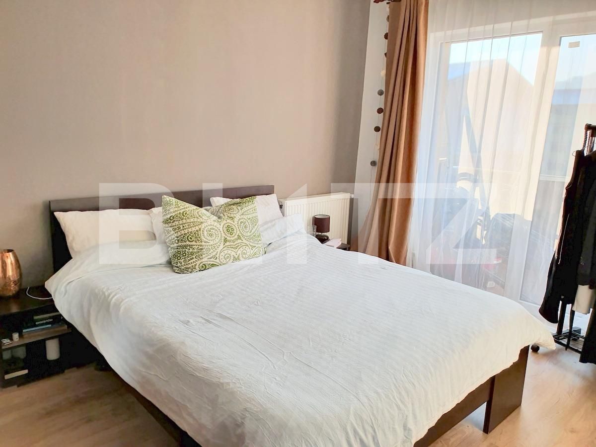 Apartament de vânzare 2 camere Floreşti - 47703AV | BLITZ Cluj-Napoca | Poza6