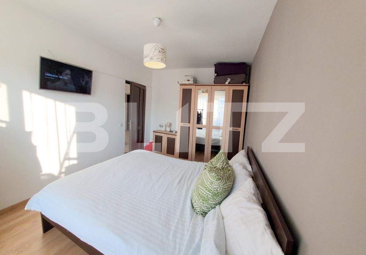 Apartament de vânzare 2 camere Floreşti - 47703AV | BLITZ Cluj-Napoca | Poza9