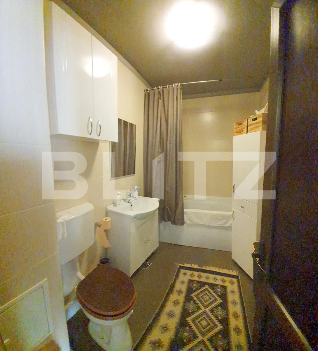 Apartament de vânzare 2 camere Floreşti - 47703AV | BLITZ Cluj-Napoca | Poza11