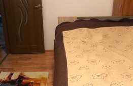 Apartament 3 camere, 67 mp, 2 locuri de parcare