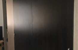 Apartament 3 camere, 67 mp, 2 locuri de parcare