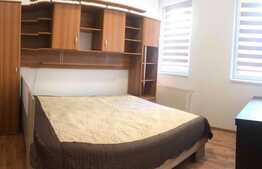 Apartament 3 camere, 67 mp, 2 locuri de parcare