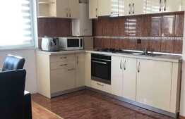 Apartament 3 camere, 67 mp, 2 locuri de parcare