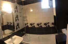 Apartament 3 camere, 67 mp, 2 locuri de parcare