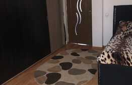 Apartament 3 camere, 67 mp, 2 locuri de parcare