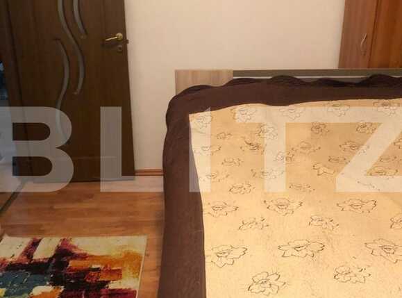 Apartament de vânzare 3 camere Bună Ziua - 47704AV | BLITZ Cluj-Napoca | Poza4