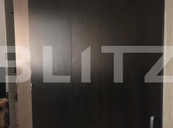 Apartament de vânzare 3 camere Bună Ziua - 47704AV | BLITZ Cluj-Napoca | Poza2