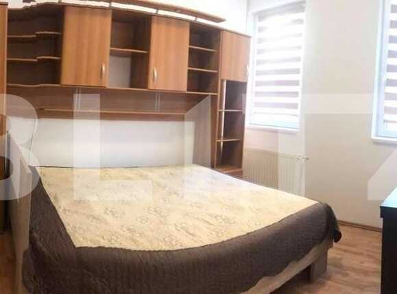 Apartament de vânzare 3 camere Bună Ziua - 47704AV | BLITZ Cluj-Napoca | Poza6