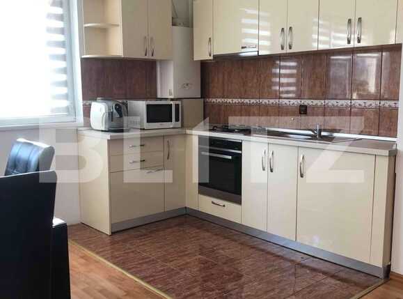 Apartament de vânzare 3 camere Bună Ziua - 47704AV | BLITZ Cluj-Napoca | Poza7