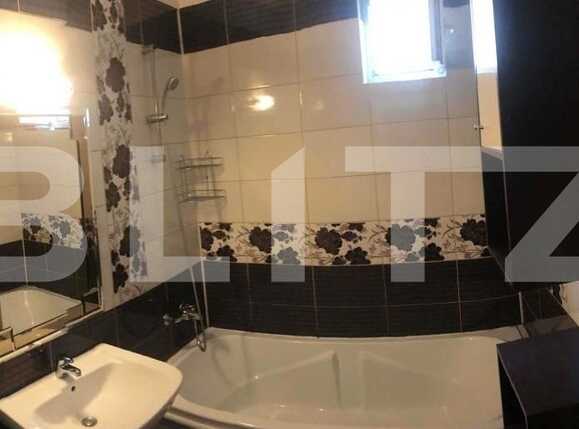 Apartament de vânzare 3 camere Bună Ziua - 47704AV | BLITZ Cluj-Napoca | Poza5