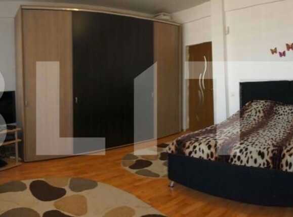 Apartament de vânzare 3 camere Bună Ziua - 47704AV | BLITZ Cluj-Napoca | Poza8