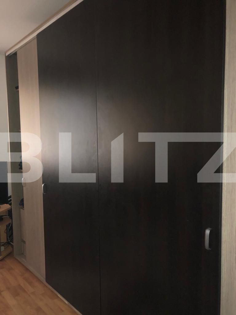 Apartament de vânzare 3 camere Bună Ziua - 47704AV | BLITZ Cluj-Napoca | Poza2