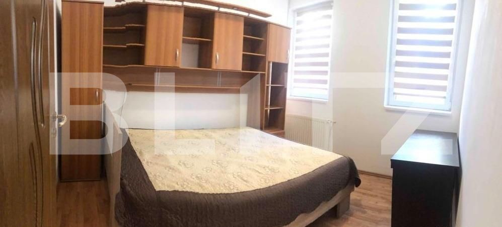 Apartament de vânzare 3 camere Bună Ziua - 47704AV | BLITZ Cluj-Napoca | Poza6