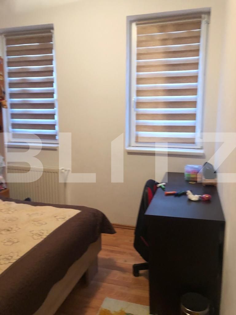 Apartament de vânzare 3 camere Bună Ziua - 47704AV | BLITZ Cluj-Napoca | Poza3