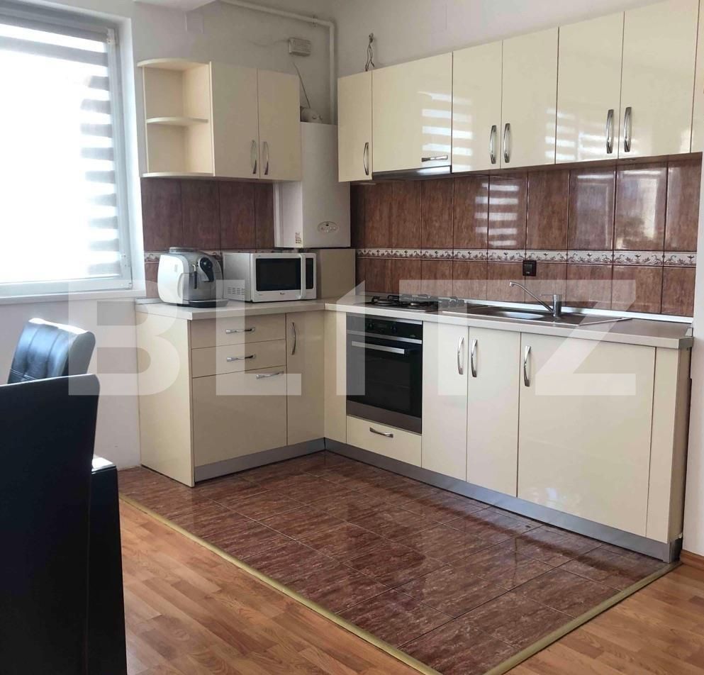 Apartament de vânzare 3 camere Bună Ziua - 47704AV | BLITZ Cluj-Napoca | Poza7