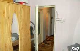 Apartament 2 camere, 41 mp, decomandat cu balcon inchis, Mehedinti