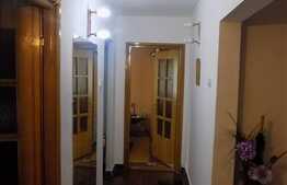 Apartament 2 camere, 41 mp, decomandat cu balcon inchis, Mehedinti
