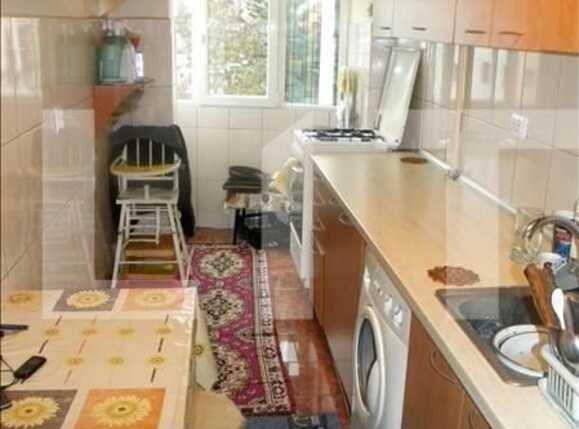 Apartament de vânzare 2 camere Manastur - 4772AV | BLITZ Cluj-Napoca | Poza2